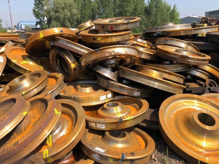 railway-wheel